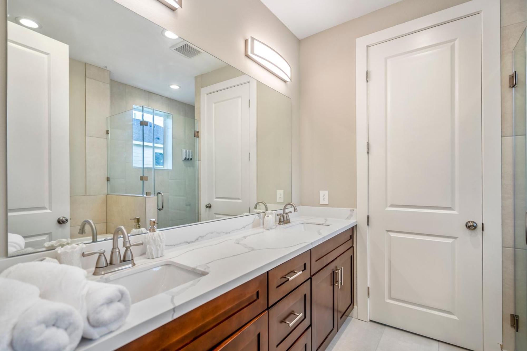 Spacious 3 Bed House Near Md Anderson With Free Parking & Wi-Fi Χιούστον Εξωτερικό φωτογραφία