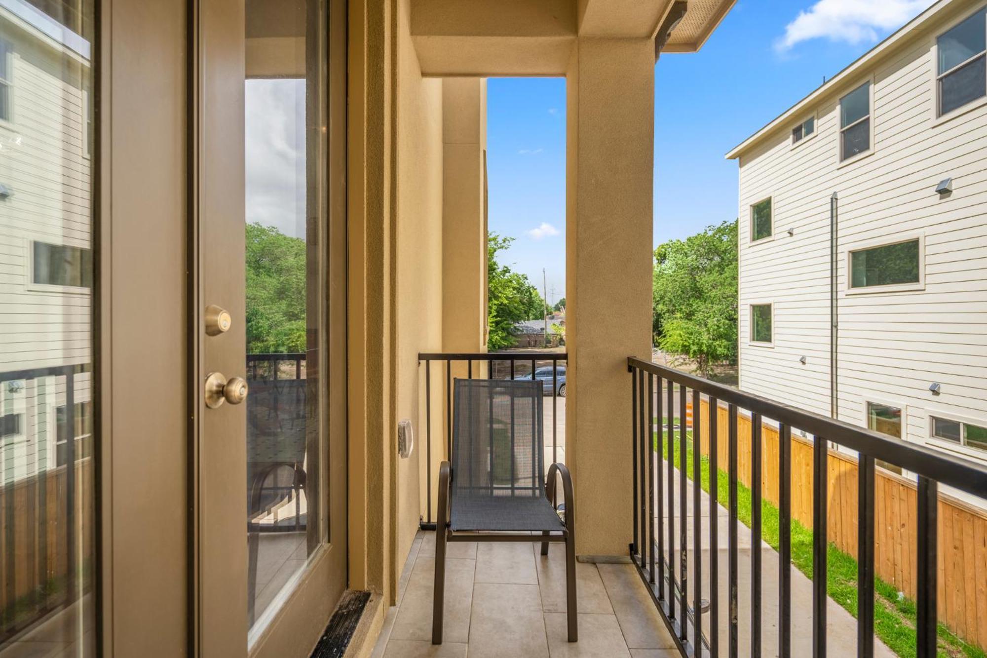 Spacious 3 Bed House Near Md Anderson With Free Parking & Wi-Fi Χιούστον Εξωτερικό φωτογραφία